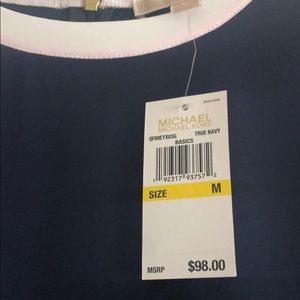 Cute dress Michael Kors